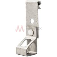 Hang Clamp M8 Profile 15-65mm AIRnet