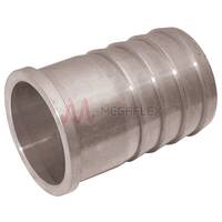 Trench Pump Couplings Female Lining