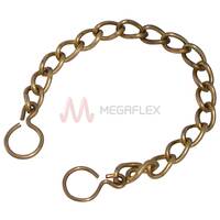 Trench Pump Coupling Chain