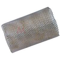 YS Series Strainers Stainless Steel AISI 304