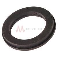 SSG Claw Coupling Nitrile Seal