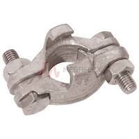 DIN 20039 Hose Clamps 19-50mm
