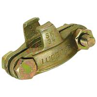 DIN 20039 Hose Clamps 13-42mm