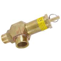 1/2″ BSPT 6300 Relief Valve