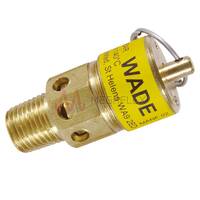 1/4″ BSPT 6000 RELIEF VALVE 55-11 bar