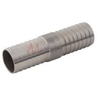 Stainless Steel Hose Joiners
