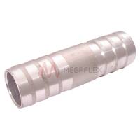 Alloy Hose Joiners 2″-4″ ID