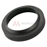 21″ Fire Hose Coupling Gaskets