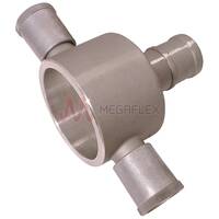 Female 2.1/2″ INST Couplings