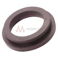 Rubber Seal Fitting Jaymac
