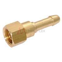 Oxy/Acetylene Double Safety Check Valves 1/4″ to 5/16″