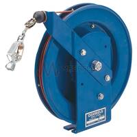 Static Discharge Reels 15/30m Max 13-2