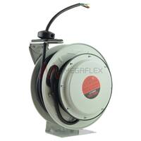 3 Phase Cable Reel 15m 380V
