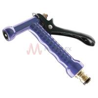 Metal Spray Gun 1/2″