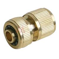 Brass 1/2″ F Quick Connect