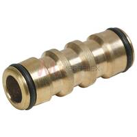 1/2″ Brass Quick Connect Joint
