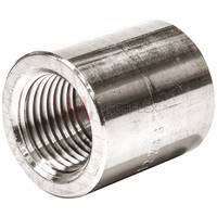 316L Reducing Couplings NPT Female/Female