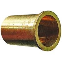 Brass Tube Supports 5-7mm