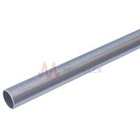 Hygienic Tubing 1.1/2″-3″ Stainless Steel