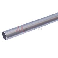 Hygienic Tube 3M Stainless Steel