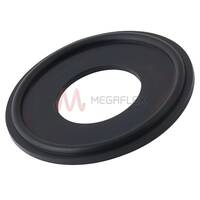 Clamp Joint Seals EPDM