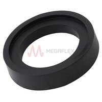 IDF EPDM Seals 316L Stainless Steel