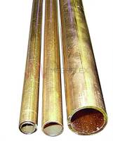 3M Copper Tubing EN1057