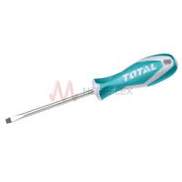 Slotted Screwdriver 5mm 100m