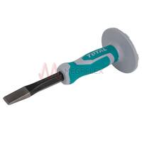Cold Chisel 254mm Long