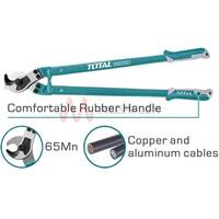 Cable Cutters 24″ & 36″