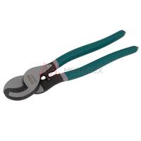 Heavy Duty 10″ Cable Cutter