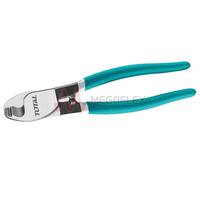 Cable Cutter 6″ Carbon