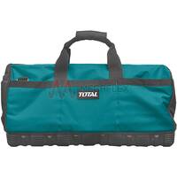 24″ Tool Bag with Strap