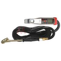 Digital Inflator 27 Hose