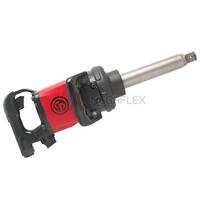 CP 1″ Impact Wrench 1800Nm