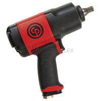 1/2″ Composite Impact Wrench