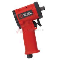 1/2″ Impact Wrench 610Nm
