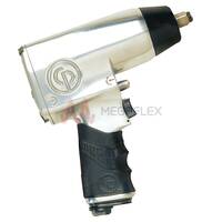 1/2″ Super Duty CP Impact Wrench