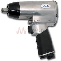 1/2″ Impact Wrench 540Nm