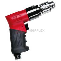 3/8″ Reversible Drill