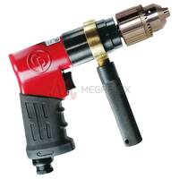 CP 1/2″ Heavy Duty Drill