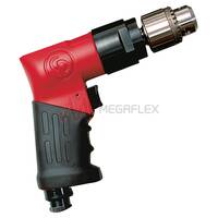 3/8″ Heavy Duty CP Drill