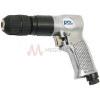 3/8″ Reversible Drill 1800 RPM