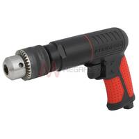 1/2″ AEROPRO Reversible Drill