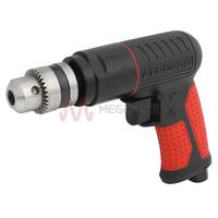 Aeropro 3/8″ Reversible Drill