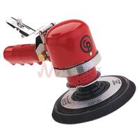 CP Dual Action Sander