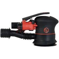 Chicago Pneumatic 6″ Sander