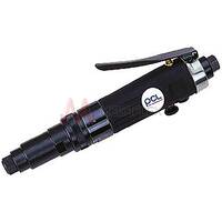 1/4″ Hex Air Screwdriver 17Nm