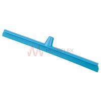 600mm Single Blade Squeegees