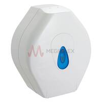 Mini Jumbo Toilet Dispenser